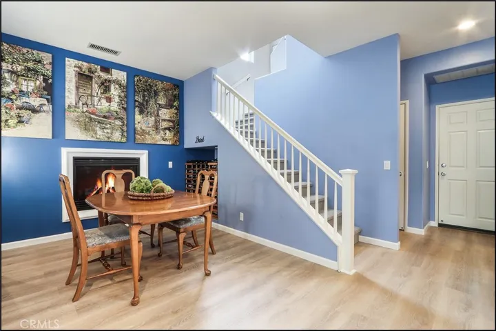 35 Picket Lane, Aliso Viejo, California 92656