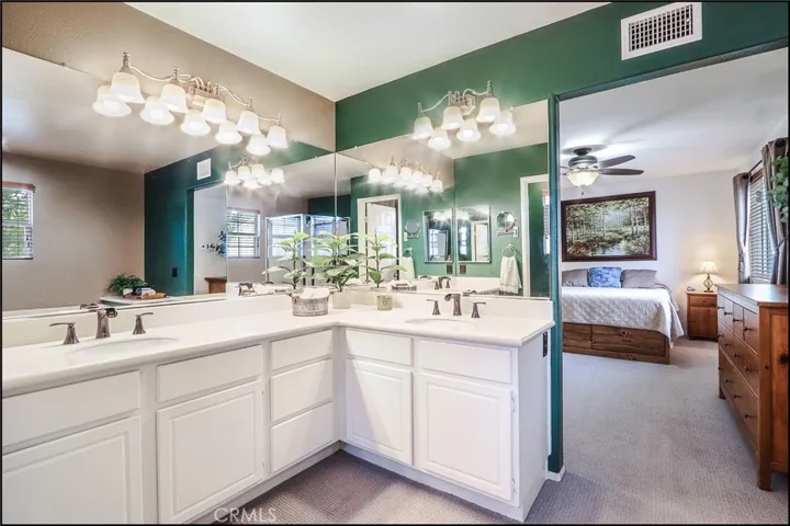 35 Picket Lane, Aliso Viejo, California 92656