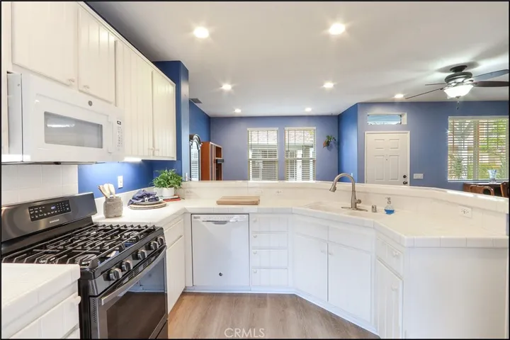 35 Picket Lane, Aliso Viejo, California 92656