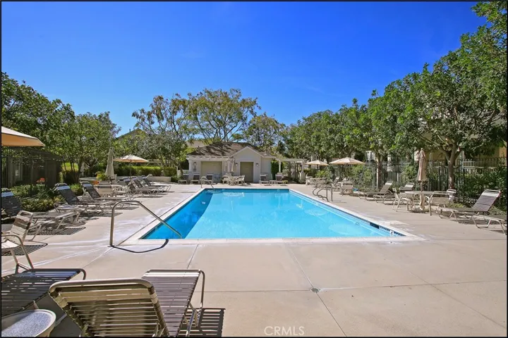 35 Picket Lane, Aliso Viejo, California 92656