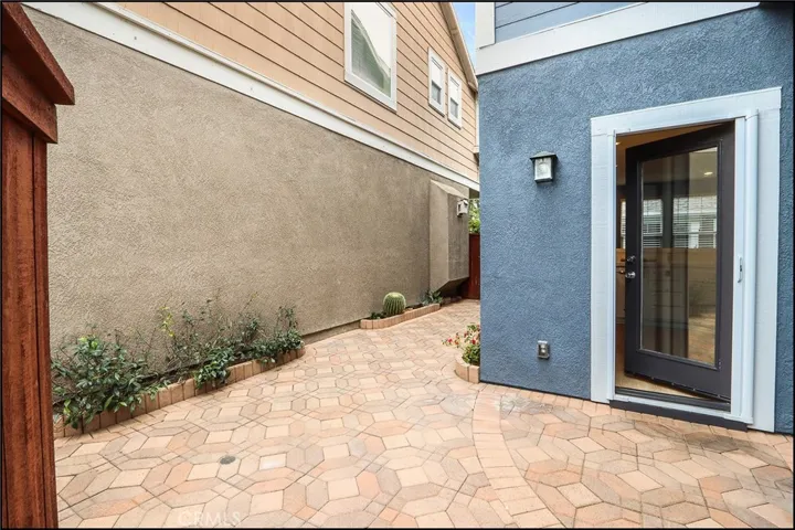 35 Picket Lane, Aliso Viejo, California 92656