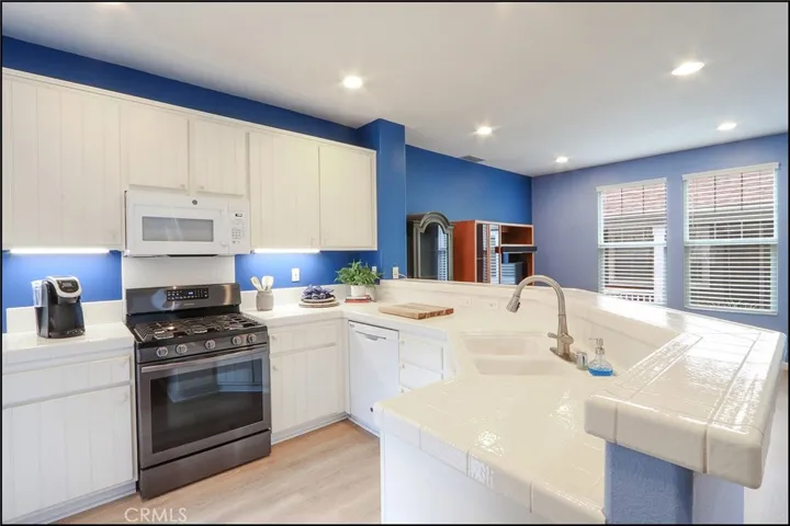 35 Picket Lane, Aliso Viejo, California 92656