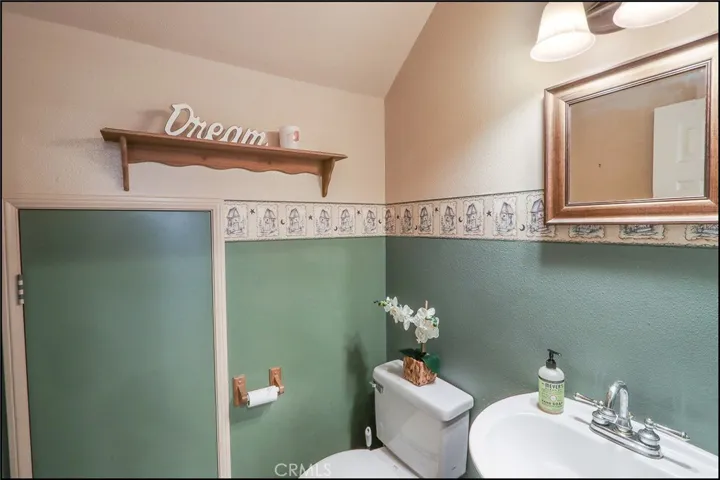 35 Picket Lane, Aliso Viejo, California 92656