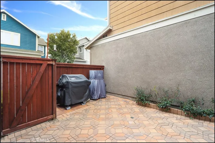 35 Picket Lane, Aliso Viejo, California 92656