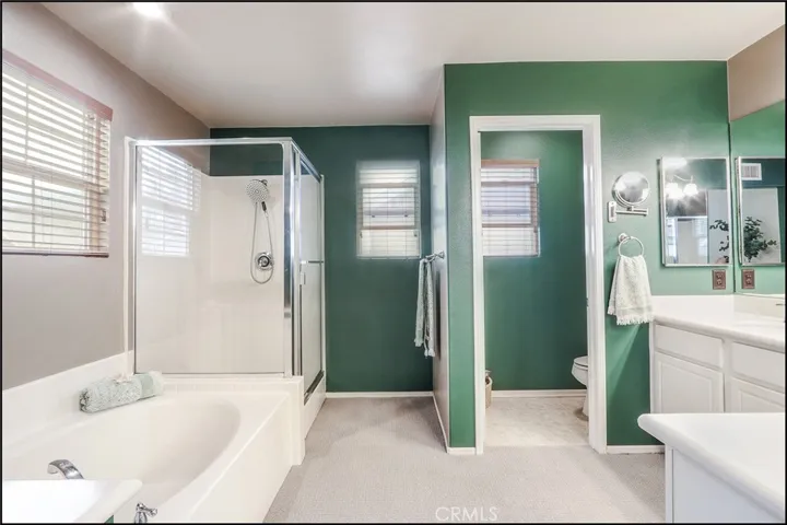 35 Picket Lane, Aliso Viejo, California 92656