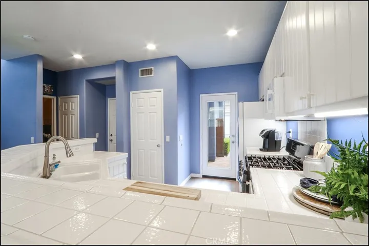 35 Picket Lane, Aliso Viejo, California 92656