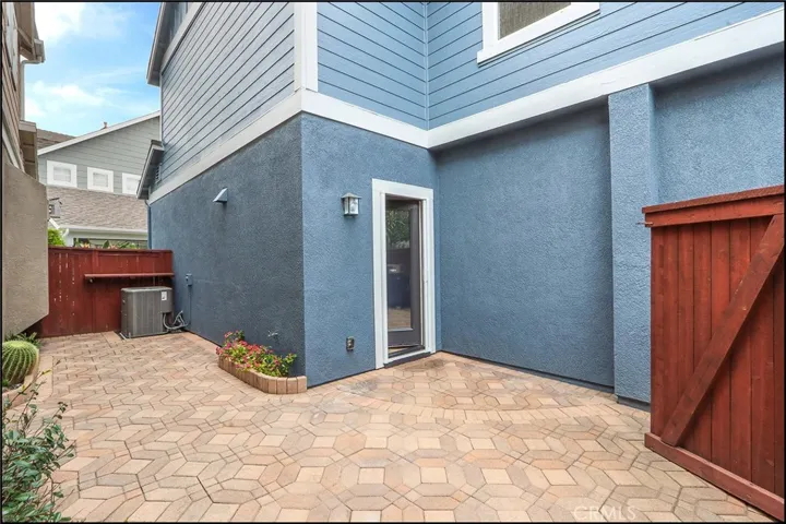 35 Picket Lane, Aliso Viejo, California 92656