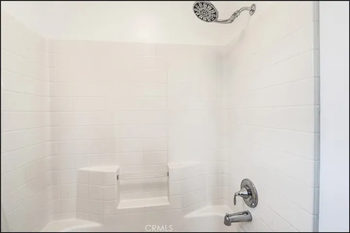 35 Picket Lane, Aliso Viejo, California 92656