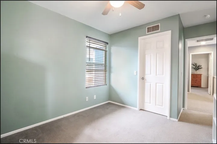 35 Picket Lane, Aliso Viejo, California 92656