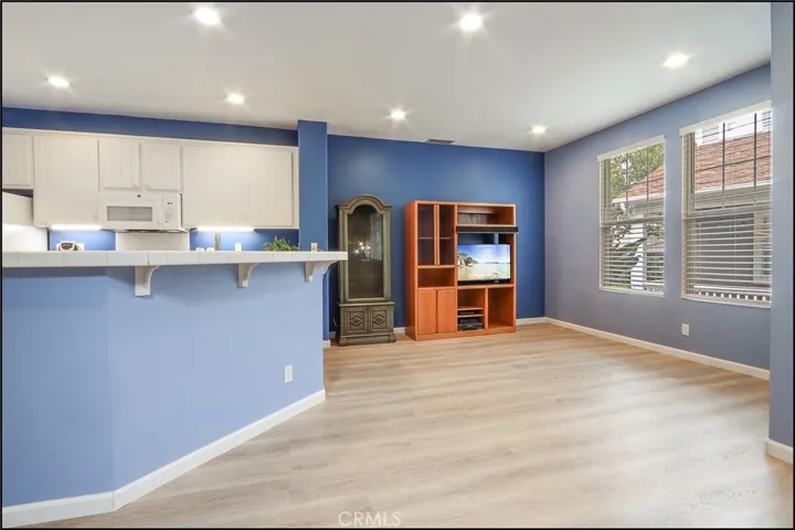 35 Picket Lane, Aliso Viejo, California 92656