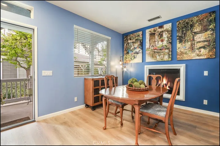 35 Picket Lane, Aliso Viejo, California 92656