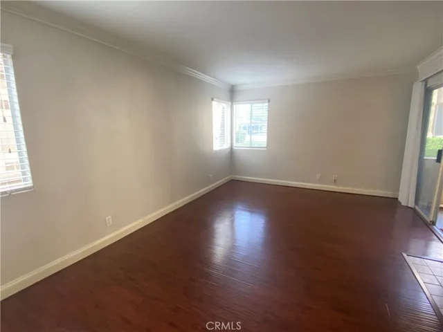 Large Living Room