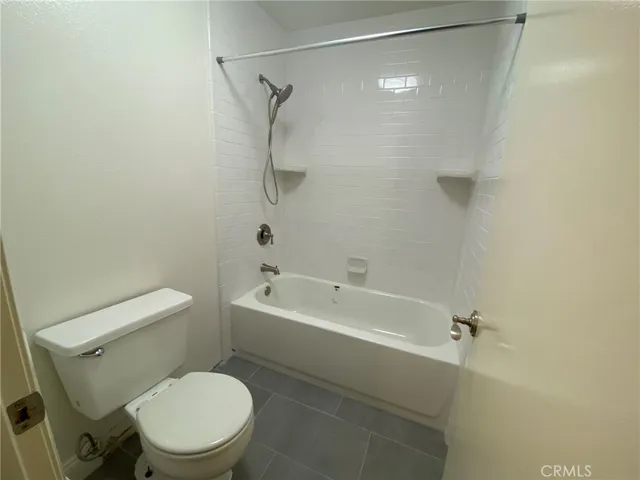 Tub/Shower