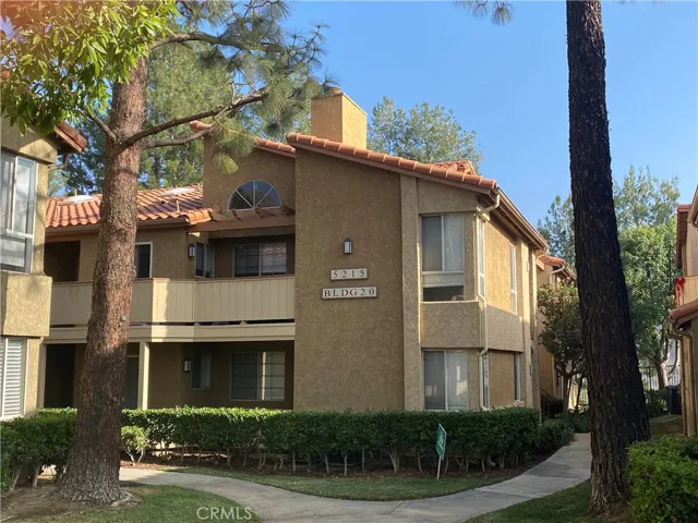 Building 5215
