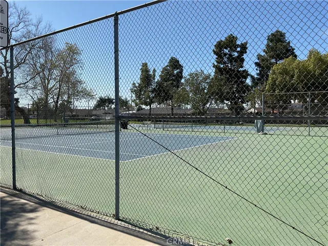 18389 Mount Cherie, Fountain Valley, California 92708