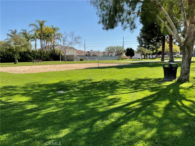 18389 Mount Cherie, Fountain Valley, California 92708