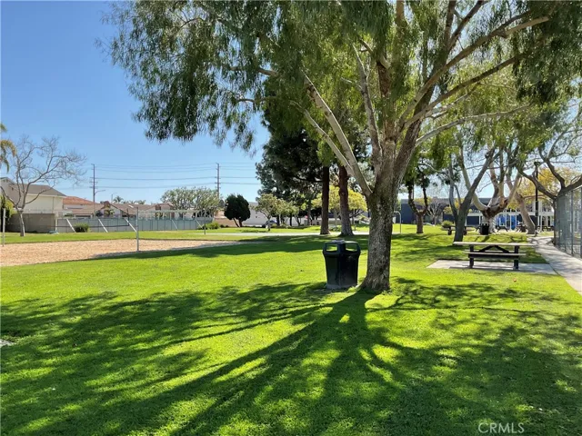 18389 Mount Cherie, Fountain Valley, California 92708