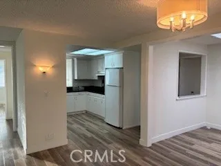 1910 St. John #30a M15, Seal Beach, California 90740