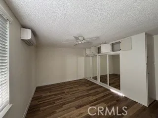 1910 St. John #30a M15, Seal Beach, California 90740