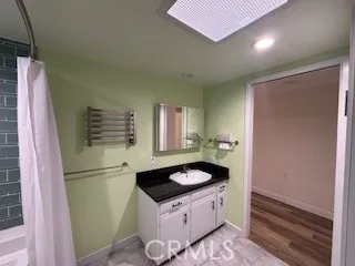 1910 St. John #30a M15, Seal Beach, California 90740