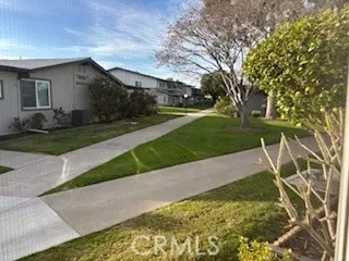 1910 St. John #30a M15, Seal Beach, California 90740