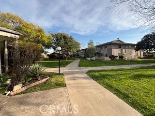 1910 St. John #30a M15, Seal Beach, California 90740