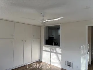 1910 St. John #30a M15, Seal Beach, California 90740