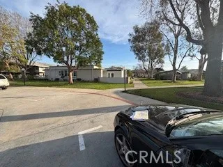1910 St. John #30a M15, Seal Beach, California 90740