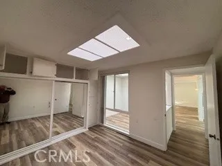 1910 St. John #30a M15, Seal Beach, California 90740