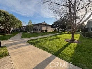 Southwest facing, sunny big grass view