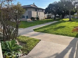 1910 St. John #30a M15, Seal Beach, California 90740