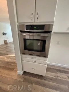 1910 St. John #30a M15, Seal Beach, California 90740