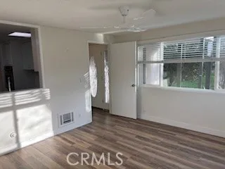 1910 St. John #30a M15, Seal Beach, California 90740