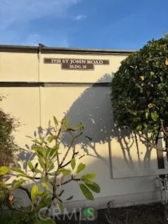 1910 St. John #30a M15, Seal Beach, California 90740