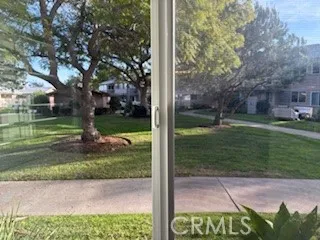 1910 St. John #30a M15, Seal Beach, California 90740