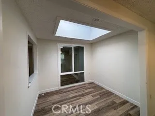 1910 St. John #30a M15, Seal Beach, California 90740