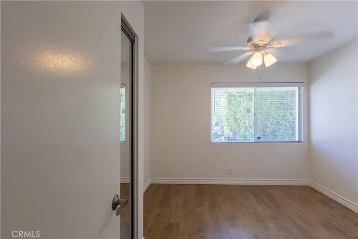27937 Alvarez Drive, Rancho Palos Verdes, California 90275