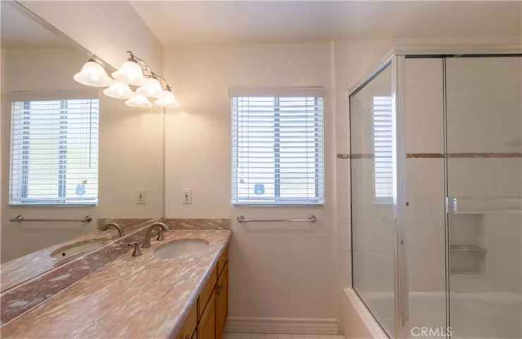27937 Alvarez Drive, Rancho Palos Verdes, California 90275