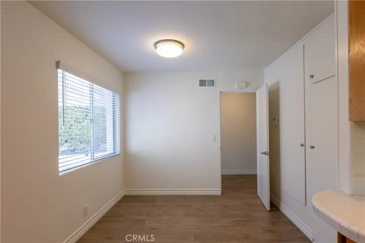 27937 Alvarez Drive, Rancho Palos Verdes, California 90275
