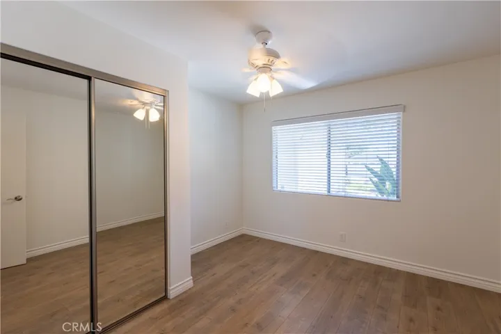 27937 Alvarez Drive, Rancho Palos Verdes, California 90275