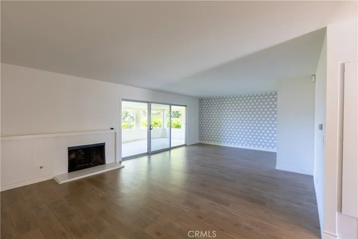 27937 Alvarez Drive, Rancho Palos Verdes, California 90275
