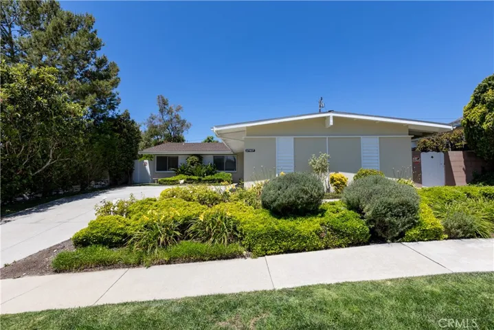 27937 Alvarez Drive, Rancho Palos Verdes, California 90275