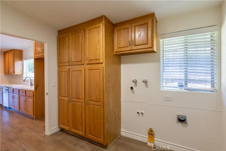 27937 Alvarez Drive, Rancho Palos Verdes, California 90275