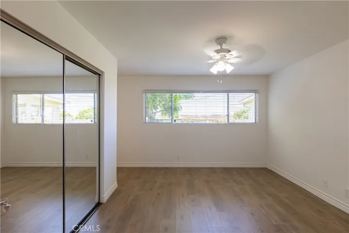 27937 Alvarez Drive, Rancho Palos Verdes, California 90275
