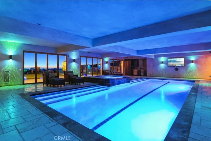 57 Via Del Cielo, Rancho Palos Verdes, California 90275 — photo 5