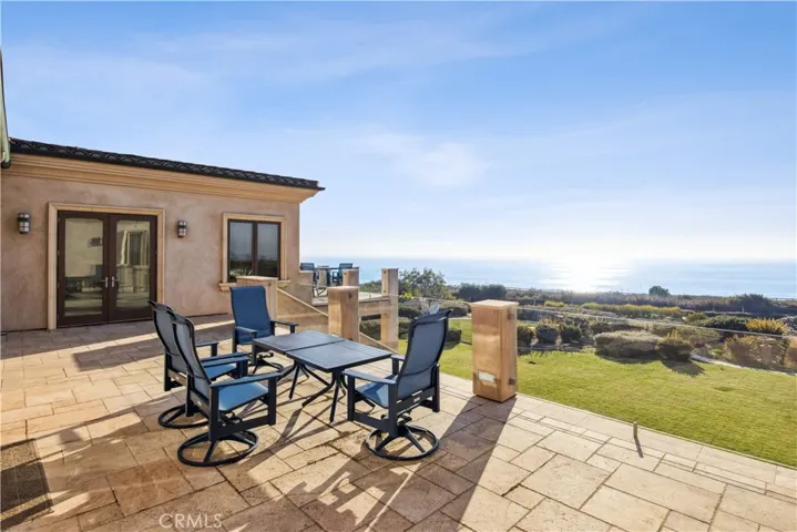 You just cant beat these views!