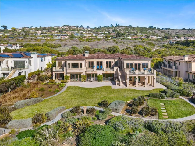57 Via Del Cielo, Rancho Palos Verdes, California 90275 — photo 4