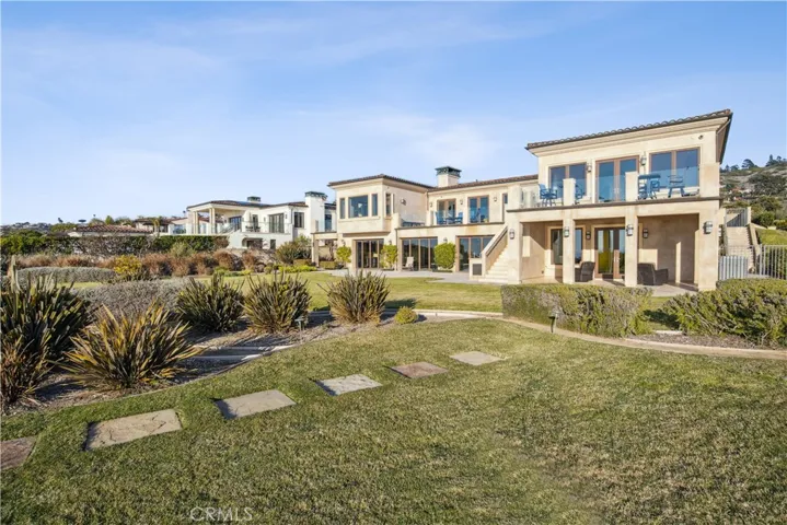 Walking trails in your own backyard suited for sculpture gardens and tranquility