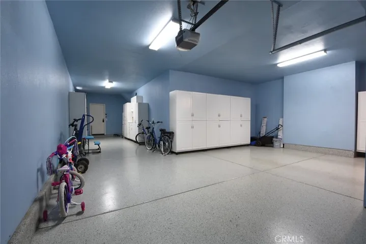 740 Multnomah Court, San Jacinto, California 92582