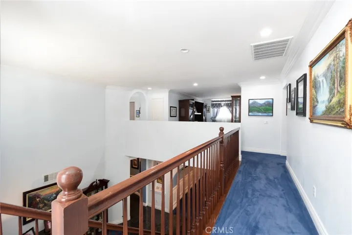 740 Multnomah Court, San Jacinto, California 92582